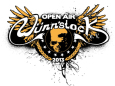 (c) Wünnstock Open Air / wunnstock_logo_gross_aufweiss_online / Zum Vergrößern auf das Bild klicken