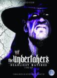 wwe-undertakers-deadliest-matches-dvd-cover