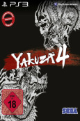 yakuza_4_coverbearb
